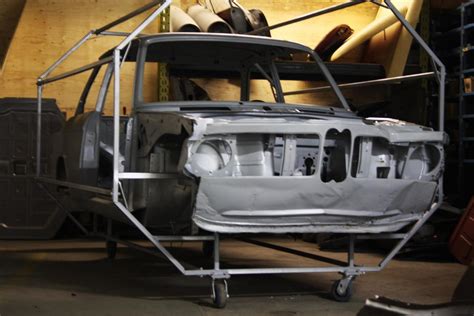 bmw 2002 sheet metal|Sheet Metal/Body Panels .